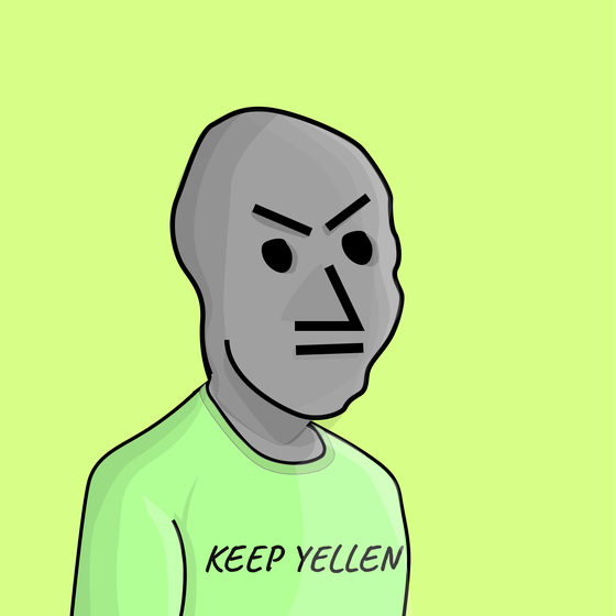 NPC #4308
