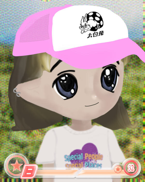 Milady 427