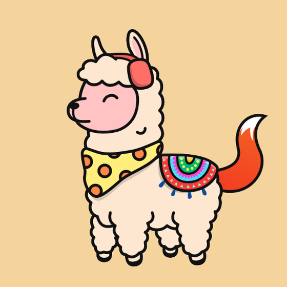 BabyLlama #1541