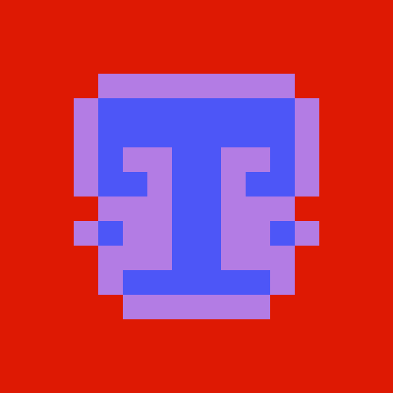 Pixelglyph #02217