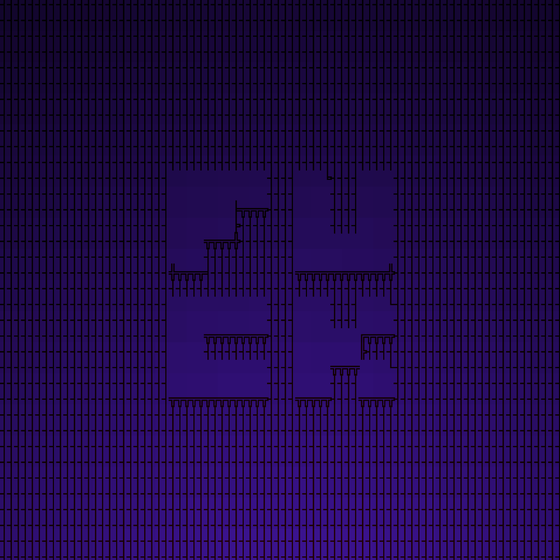 fuck (this nft) #1