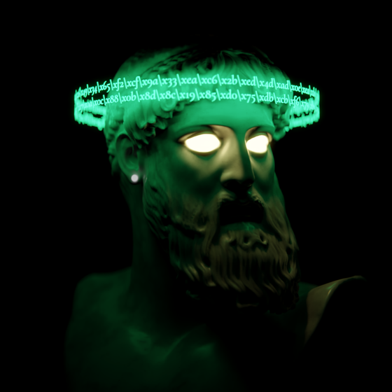 Neptune_35
