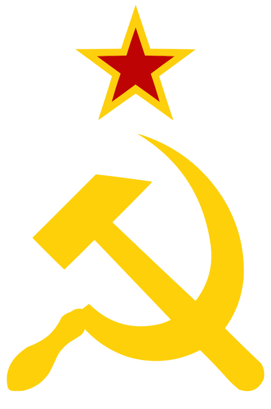 Communism