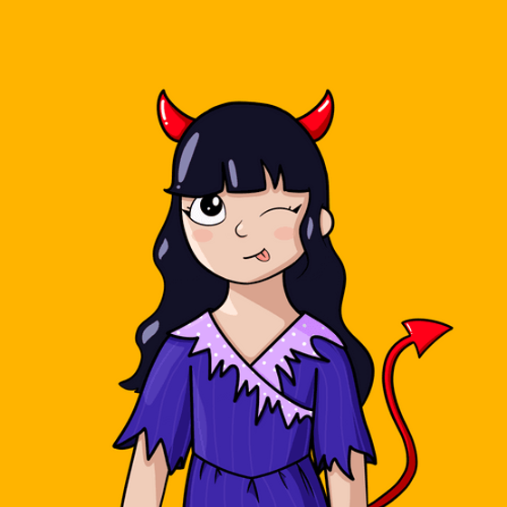 AVA #003