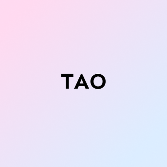 TAO