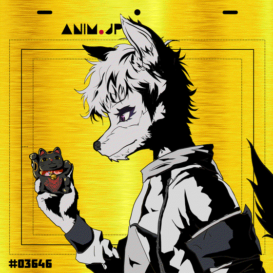 ANIM.JP #03646