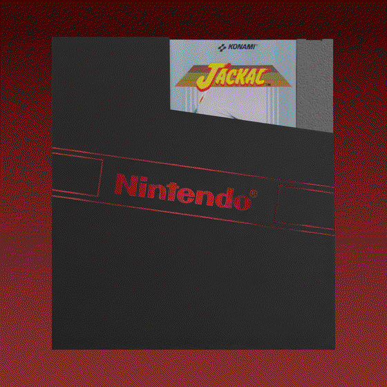 Nintendo