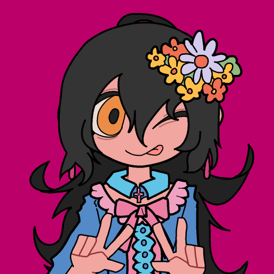 Namida#3268