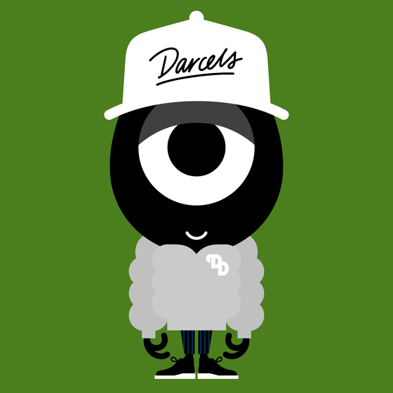 Dour Fits #7416