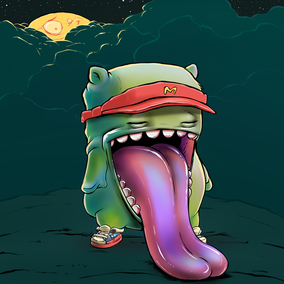grumpl #864