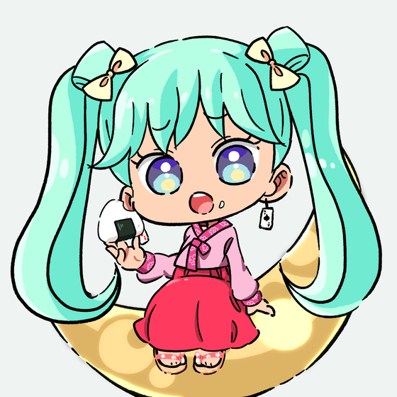 Chibi Lolita #6081