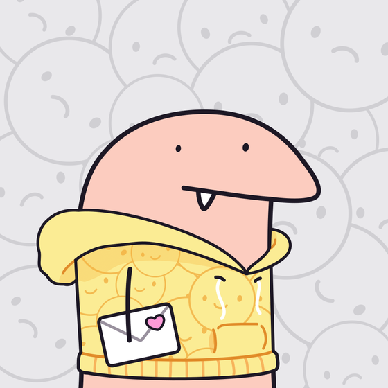 poob #1143