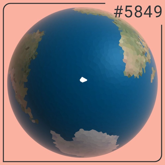 plot_5849