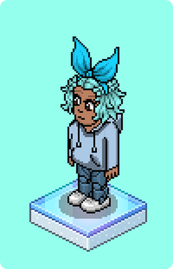 Habbo #2630