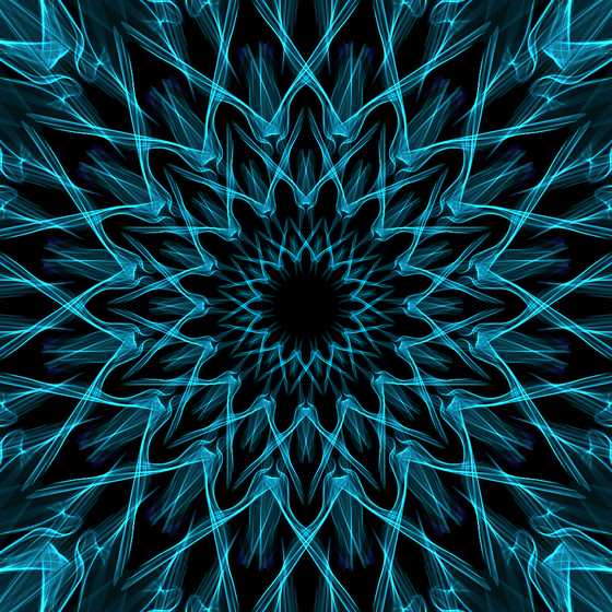 CryptoMorph - Mint #677