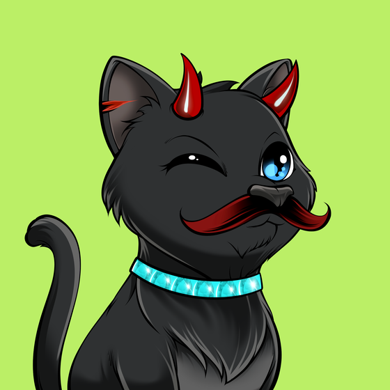 Cat #923