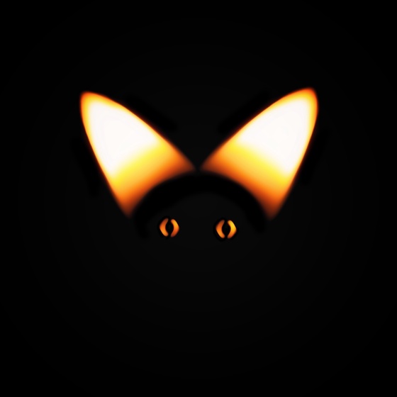 #2 - Fox