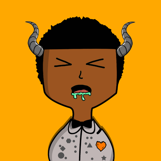 Your Next PFP #4784