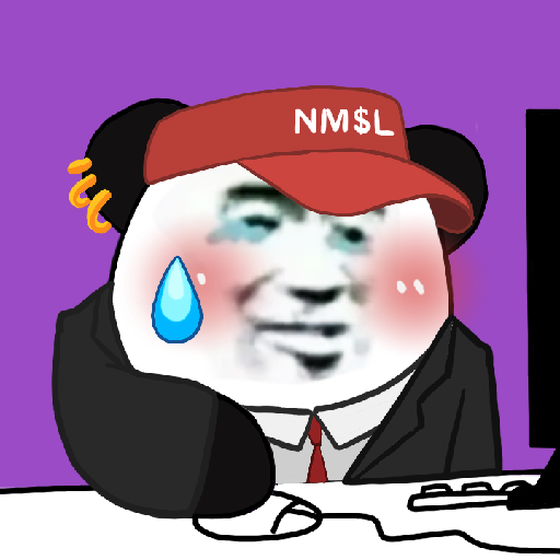 NMSL #6084