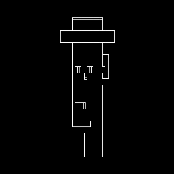 ASCII Punk #1720