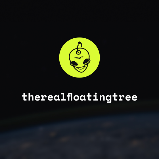 therealfloatingtree