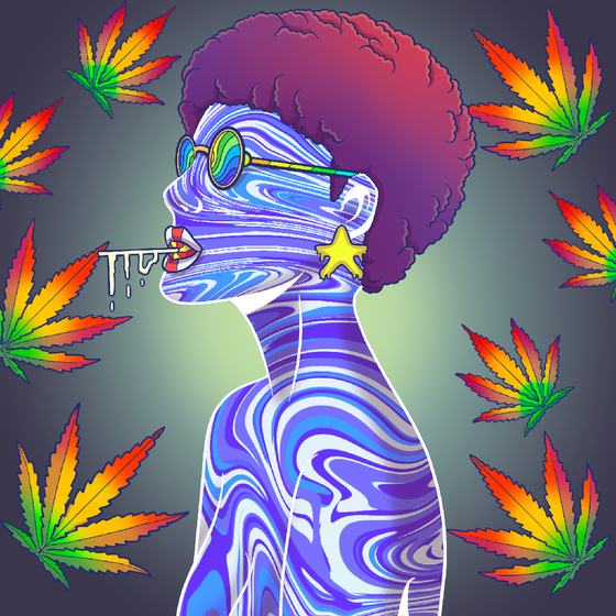 D3LUSION #876