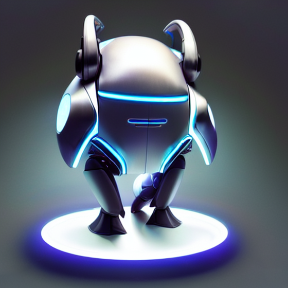 botz #884