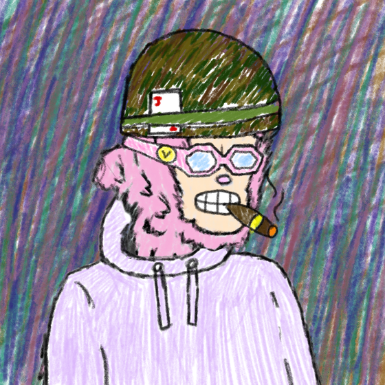 yABCtt #618