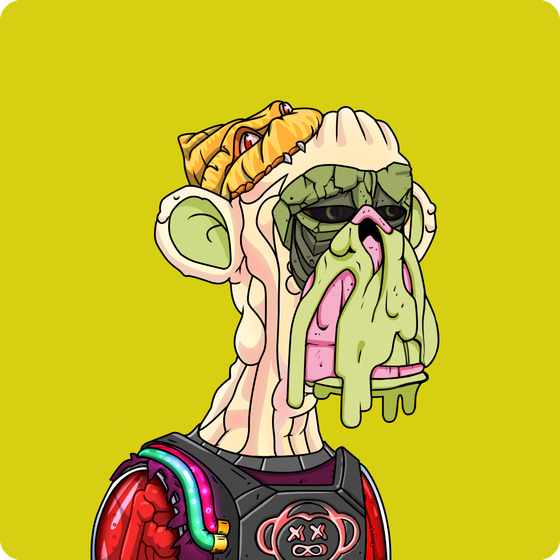 #651