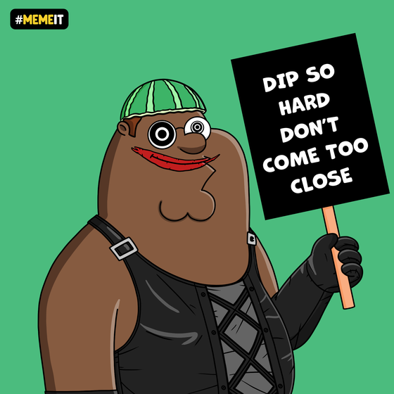 memeIT# 2507