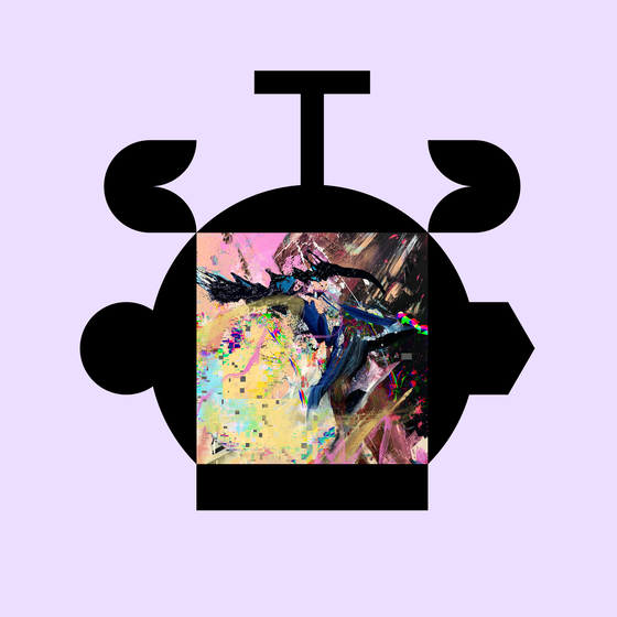 Explorer Helmet #45