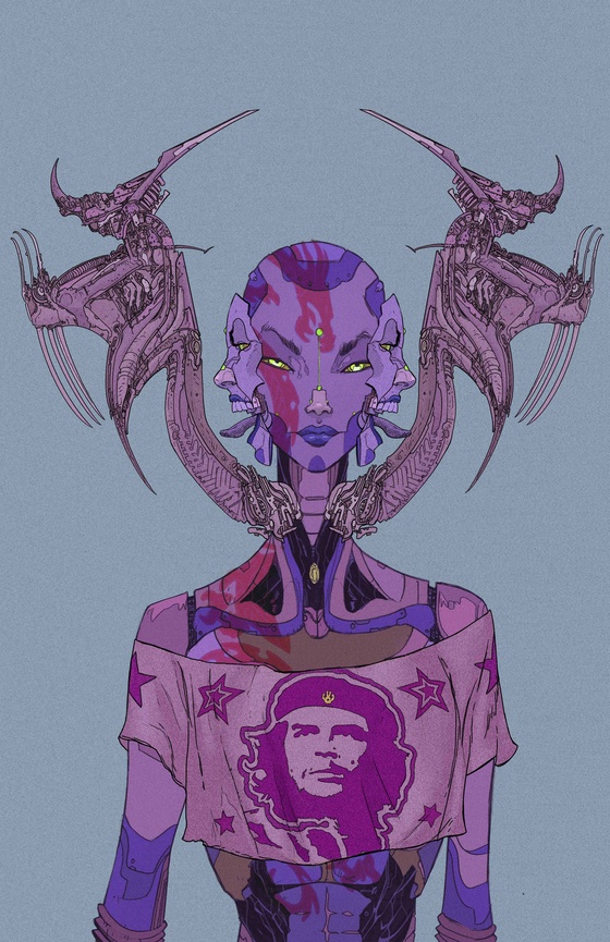 B0T1K4 - b0t1k4-A00162