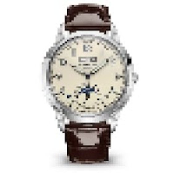 PATEK PHILIPPE