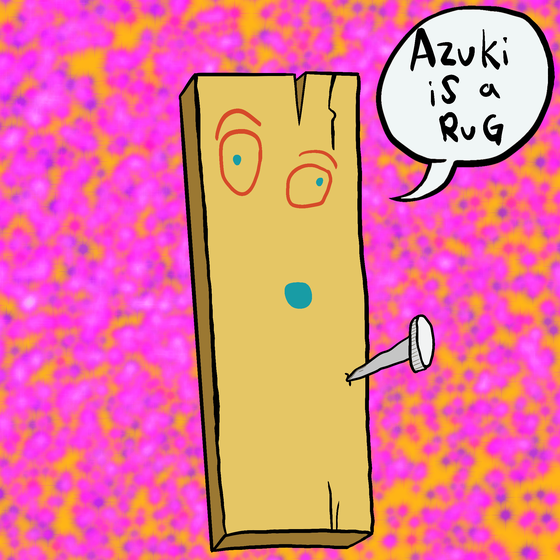 plank says #242