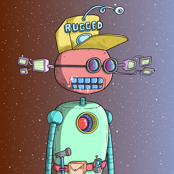 HashDroid #1925