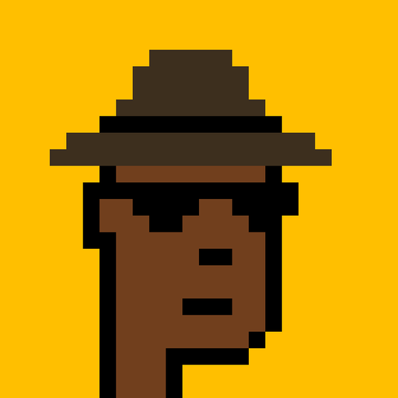 ExpansionPunk #12277
