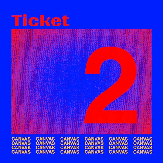 webazz canvas - ticket #2