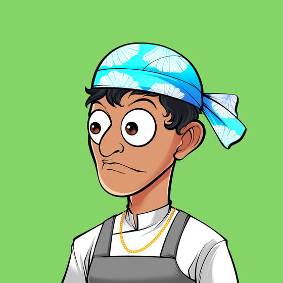 Chef #1679