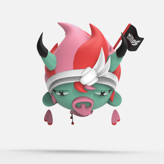 Imp #3941