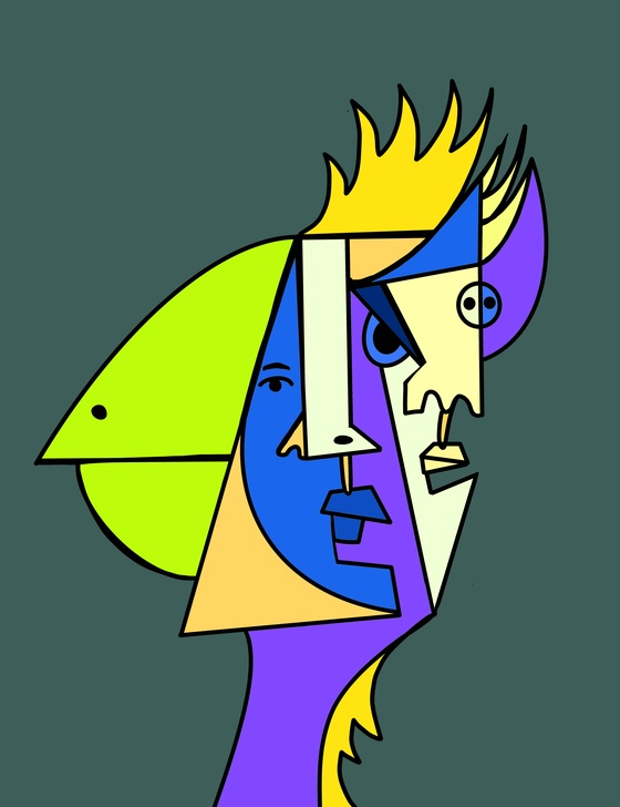 Stoic #2099