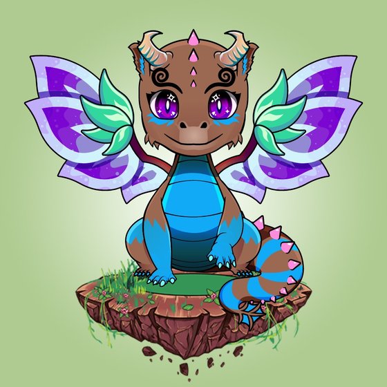 TaoEarth