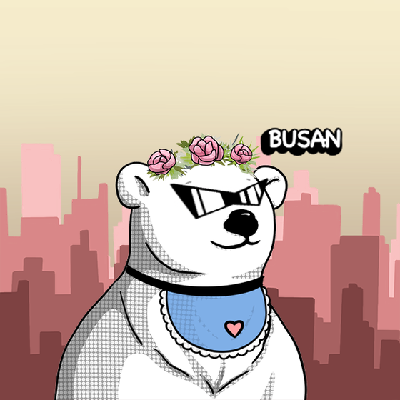 WorldwidePolarbear #1265