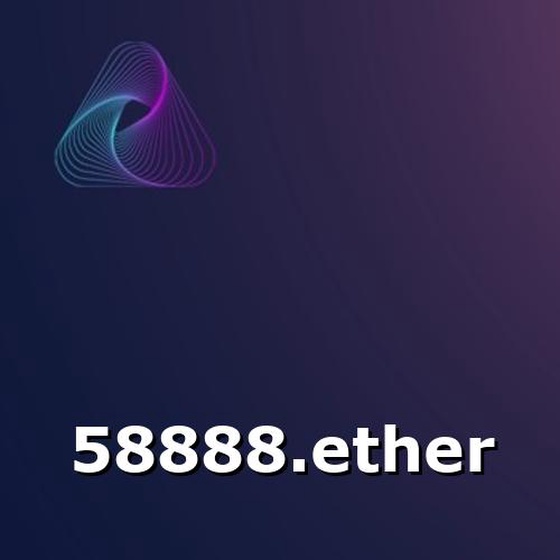 58888.ether