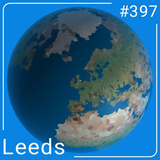 World #397