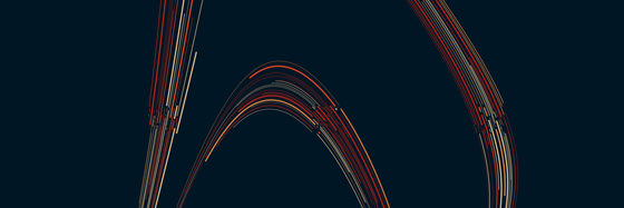 Flows Banner #564