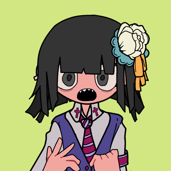 Namida#2024