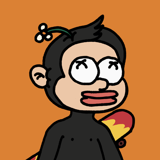 MoMo APE #4438