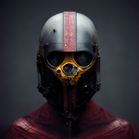 Clones Empire AI #211