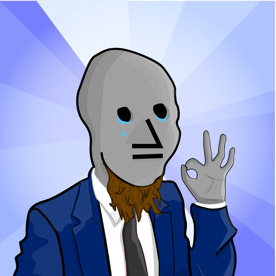 NPC #3635