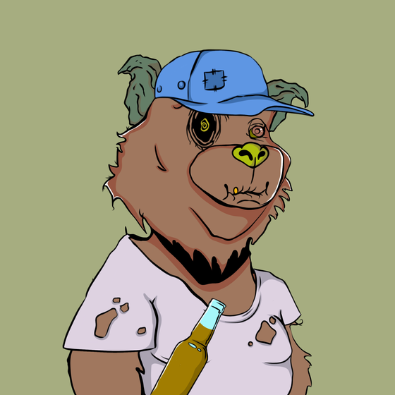 OgrBears #114